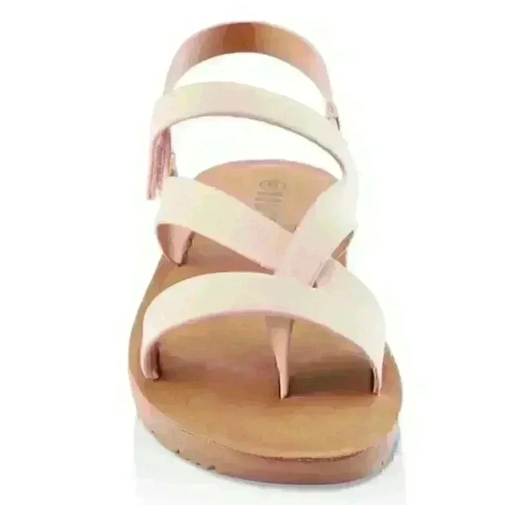 Rouge Helium women asymmetrical